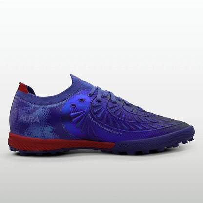 Aura Turf Football Shoe