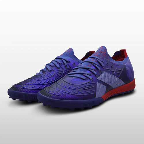Aura Turf Football Shoe