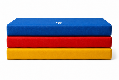 Judo Mat