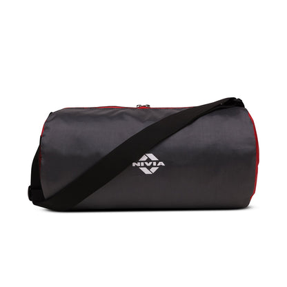 PUNJAB KINGS x NIVIA BASIC DUFFLE BAG