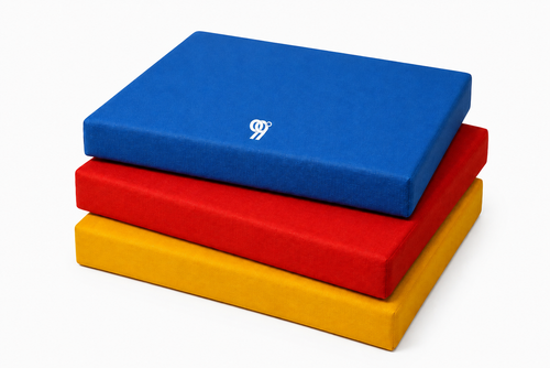 Judo Mat