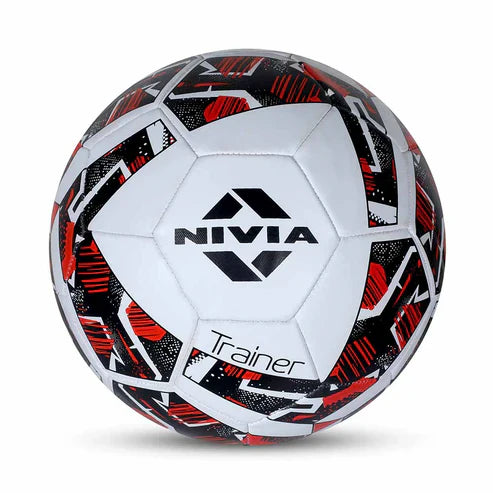NIVIA FOOTBALL