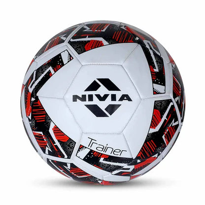 NIVIA FOOTBALL