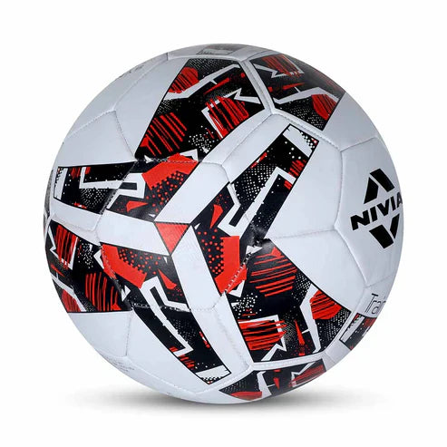 NIVIA FOOTBALL