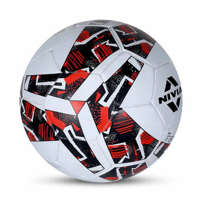 NIVIA FOOTBALL