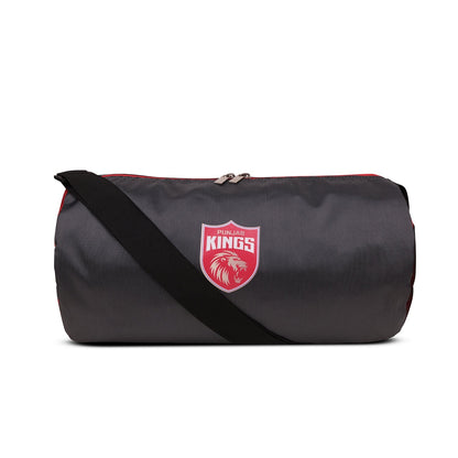 PUNJAB KINGS x NIVIA BASIC DUFFLE BAG