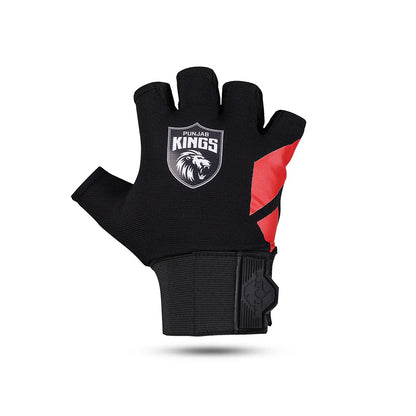 PUNJAB KINGS X NIVIA TALON TRAINING GLOVE