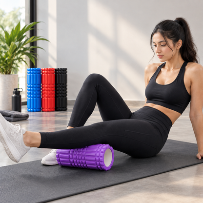 Foam Roller