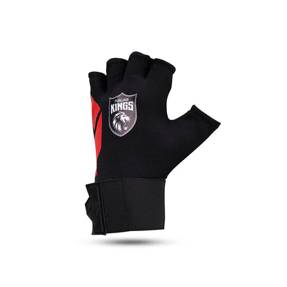 PUNJAB KINGS X NIVIA TALON TRAINING GLOVE