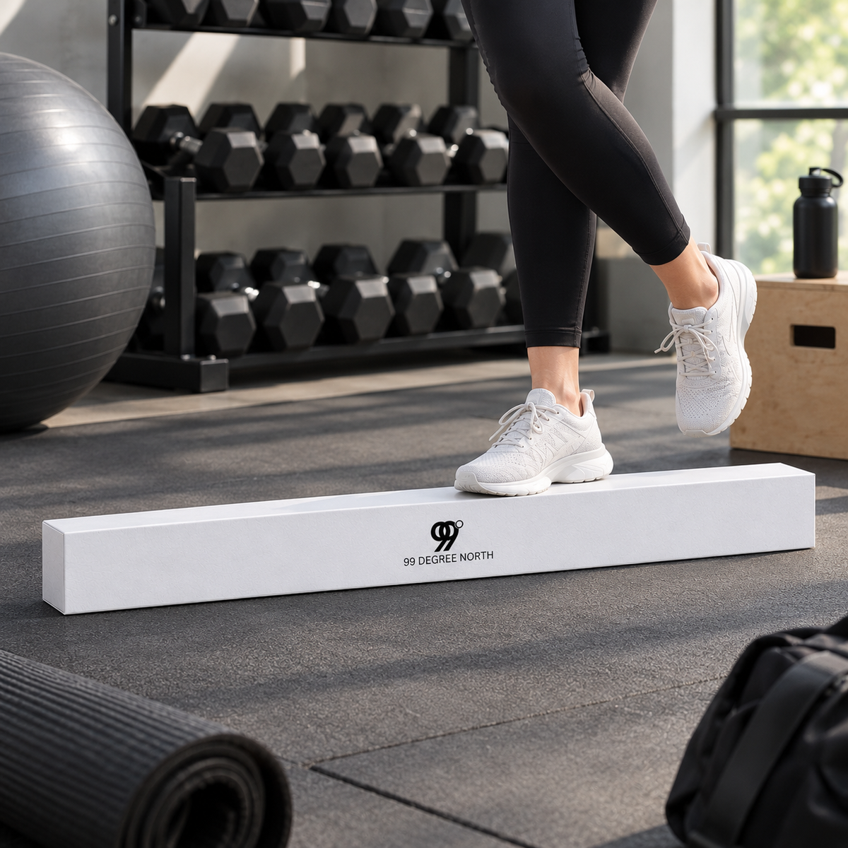 Take Off Board