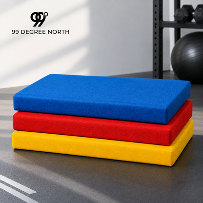 Judo Mat