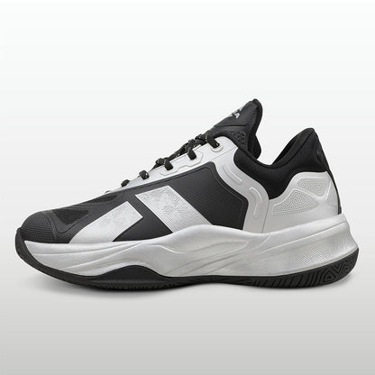 Starliner Basketball Shoe