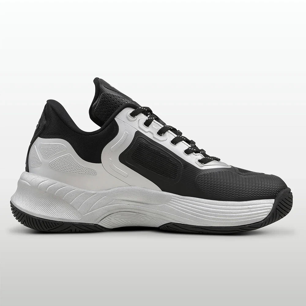 Starliner Basketball Shoe