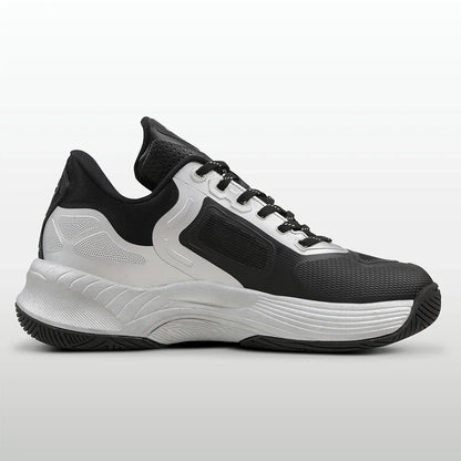 Starliner Basketball Shoe