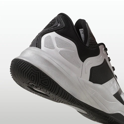 Starliner Basketball Shoe