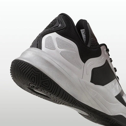 Starliner Basketball Shoe