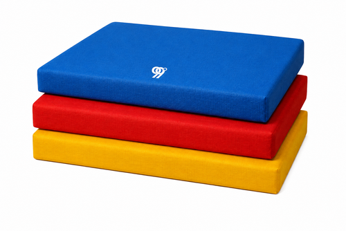 Judo Mat