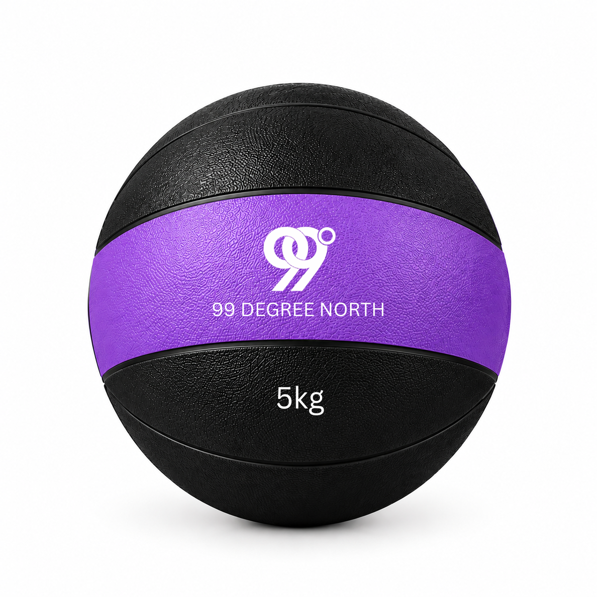 Medicine Ball