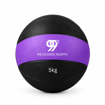 Medicine Ball