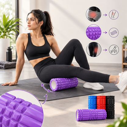 Foam Roller