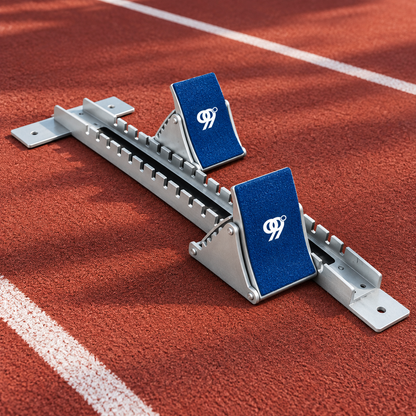 Starting Block