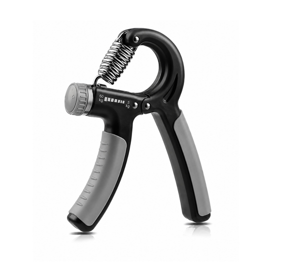 Adjustable Hand Grip