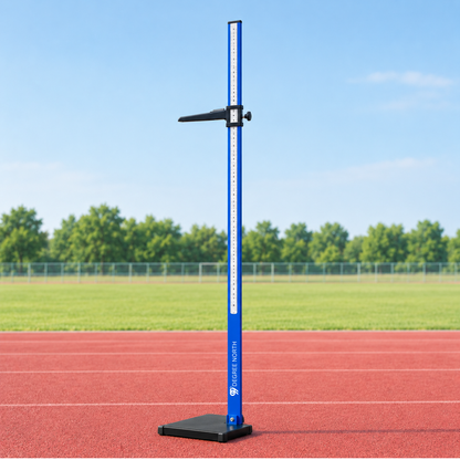 Stadiometer (Height Measuring Scale)