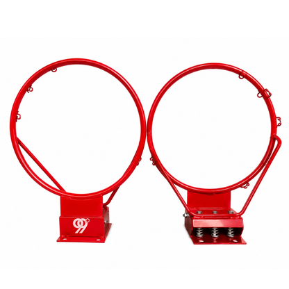 Dunking Ring 3 Spring