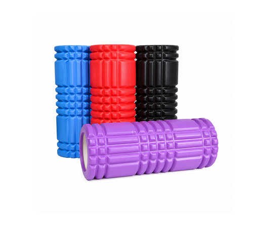 Foam Roller