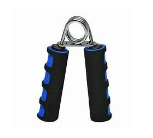 Hand Grip