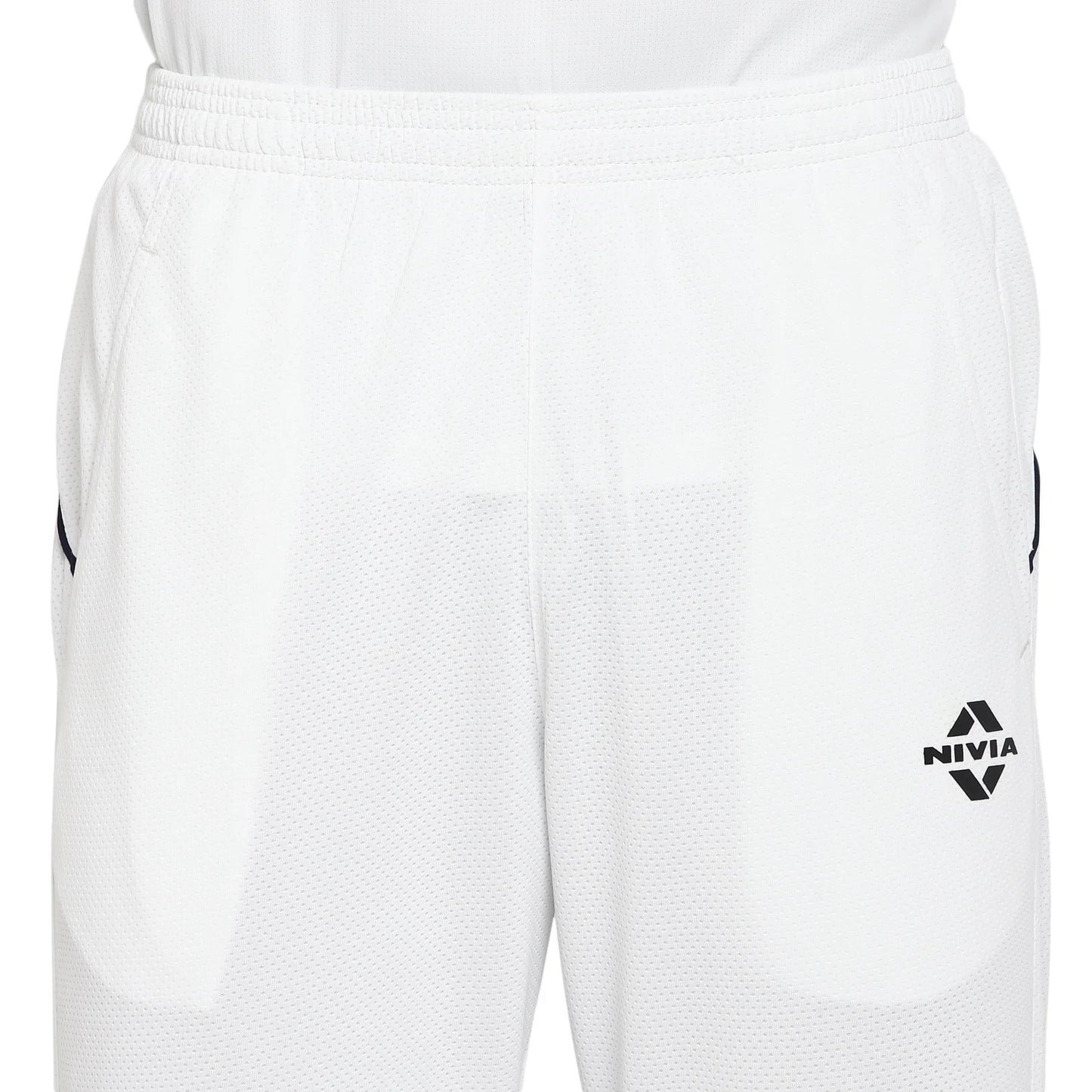 NIVIA CRICK 1000 CRICKET LOWER