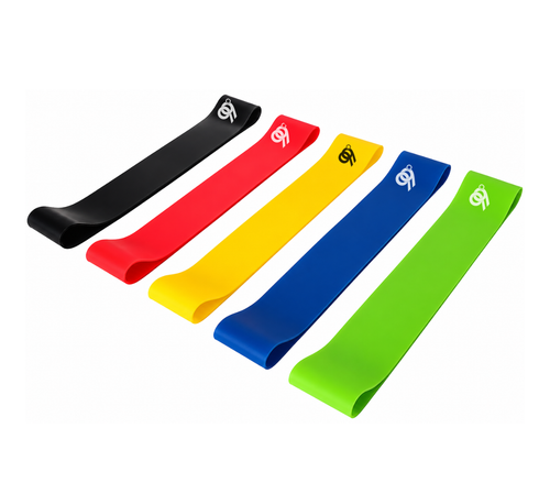 Resistance Band