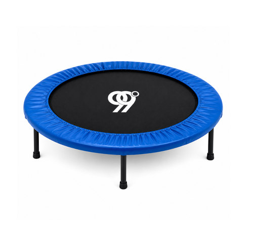 Trampoline