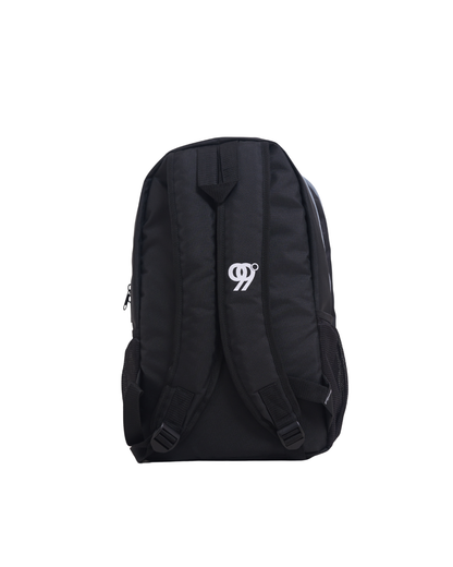 FUSION BACKPACK