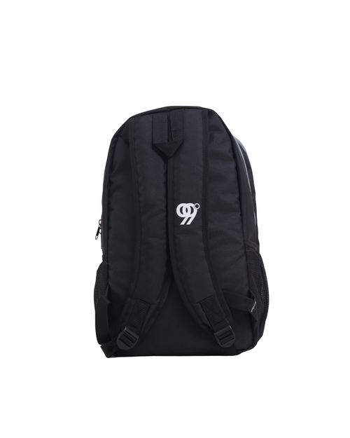 FUSION BACKPACK