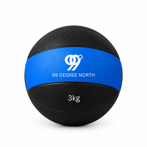 Medicine Ball