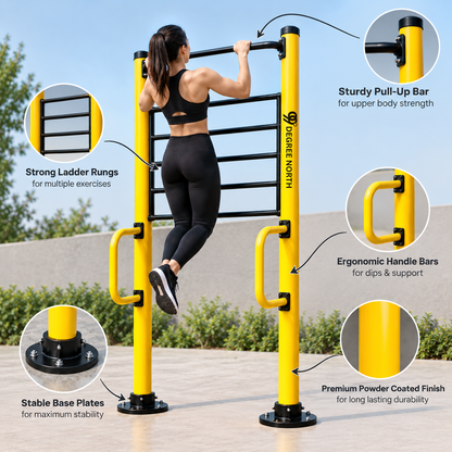 Hip Flexor