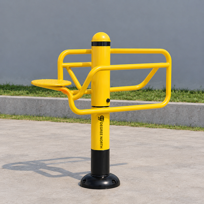 Side Support