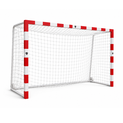 Handball Court