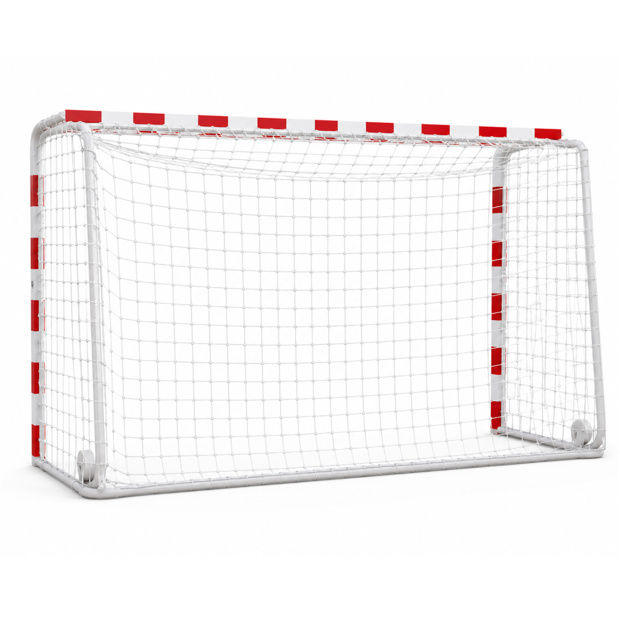 Handball Court