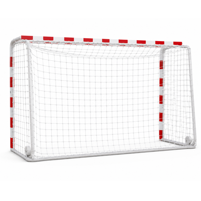 Handball Court