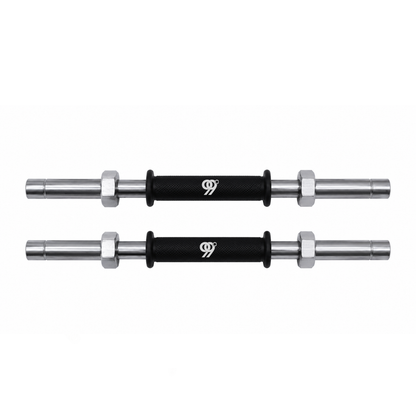 Dumbbell Rod