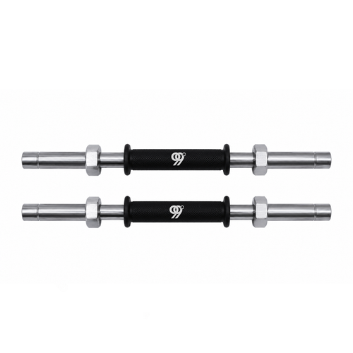 Dumbbell Rod