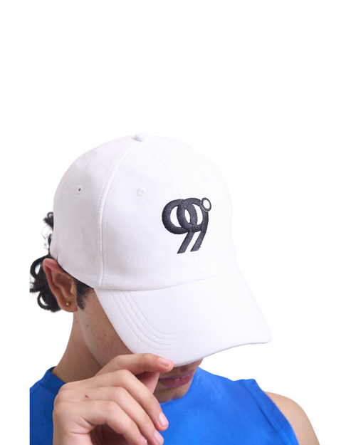 SIGNATURE CAP