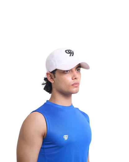 SIGNATURE CAP