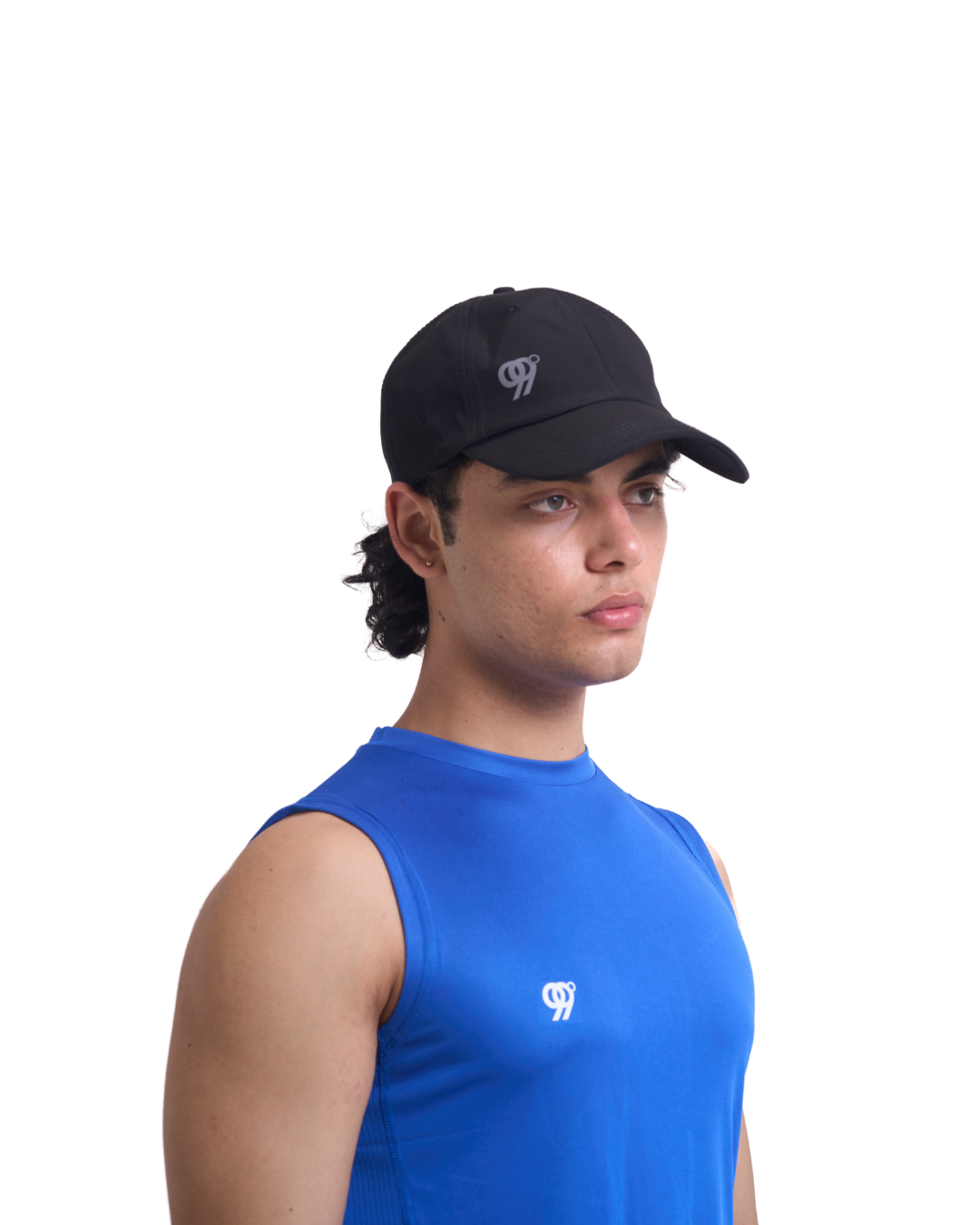 FLEX CAP