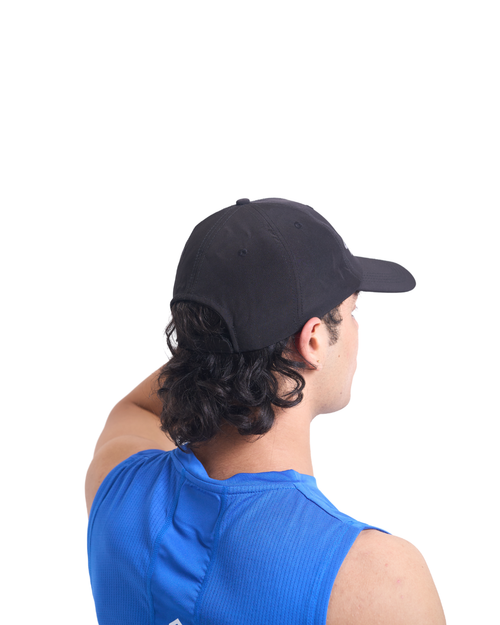 FLEX CAP