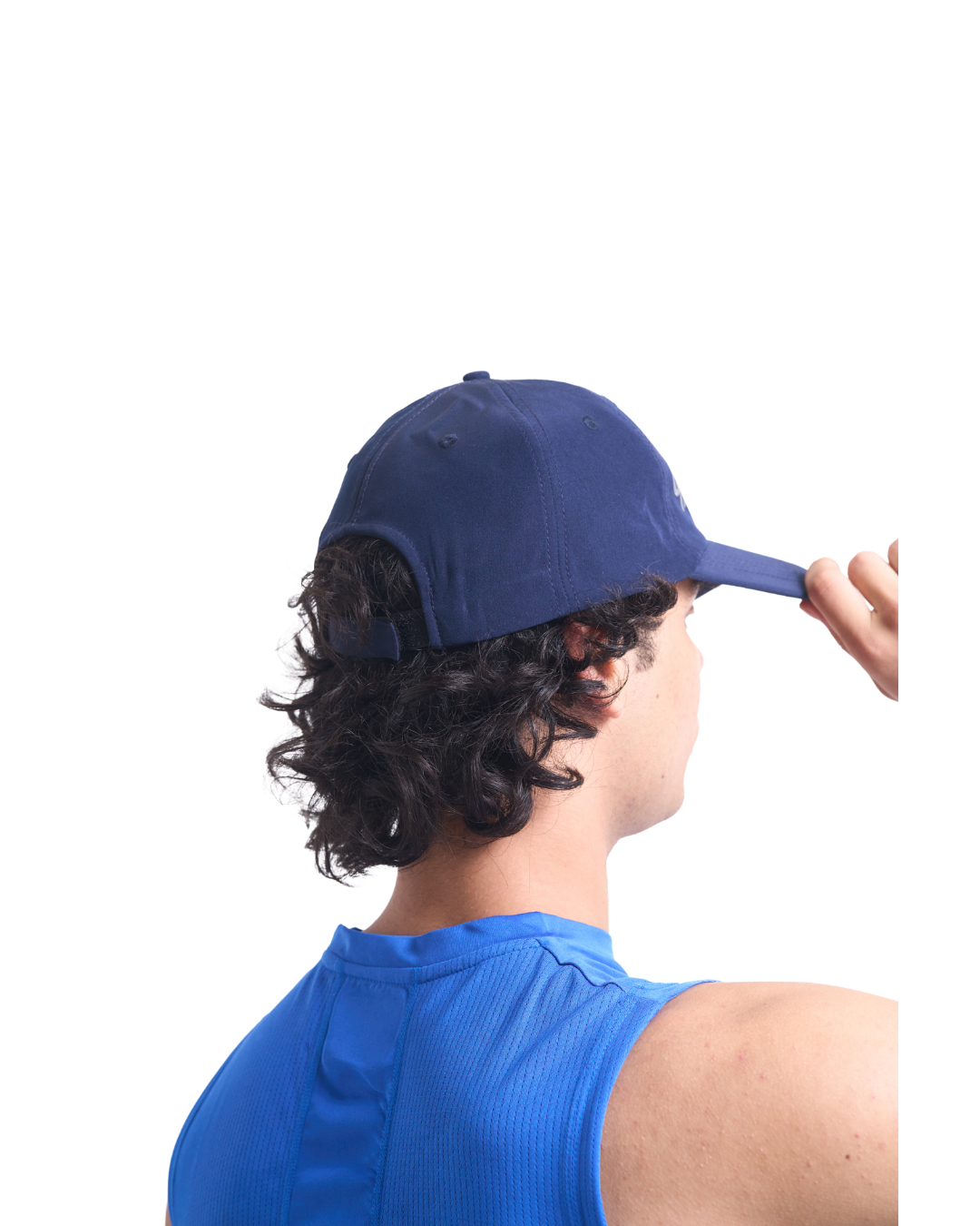 FLEX CAP