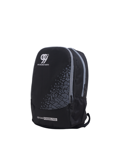 FUSION BACKPACK