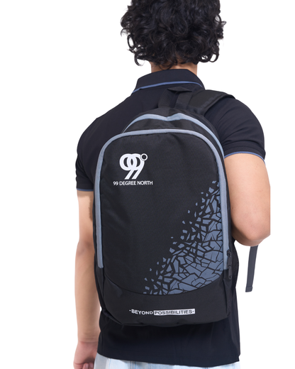 FUSION BACKPACK